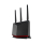 ASUS Router Wi Fi 7 BE6800 RT-BE86U - 1294049 - zdjęcie 2